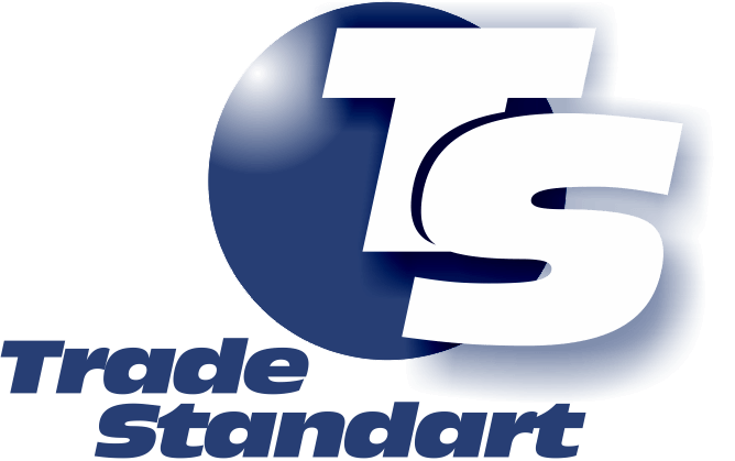 Trade Standart